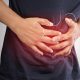 digestive problems treatment درمان مشکلات گوارشی طب سوزنی