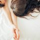 sex quality with acupuncture کیفیت رابطه جنسی با طب سوزنی