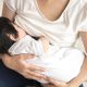 Increase breastfeeding افزایش شیردهی با گیاهان دارویی