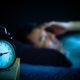 insomnia treatment with acupuncture درمان کم خوابی با طب سوزنی