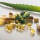 herbal medicine