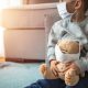 prevent-colds-in-children