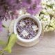 herbal-recipes-to-reduce-stress