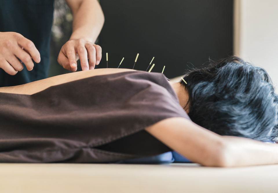 strengthening-the-body-against-human-papillomavirus