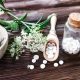 valerian properties خواص سنبل‌الطیب