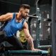 fit body with traditional solutions تناسب اندام با طب سنتی