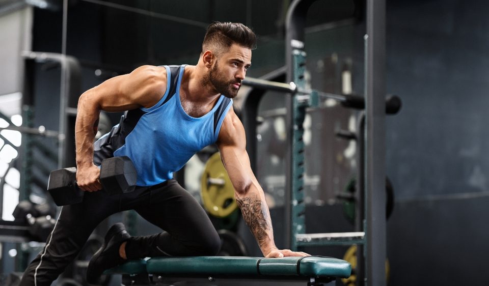 fit body with traditional solutions تناسب اندام با طب سنتی
