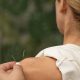 improve mood with acupuncture بهبود خلق و خو
