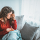insomnia treatment درمان بی خوابی