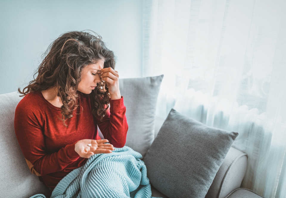 insomnia treatment درمان بی خوابی
