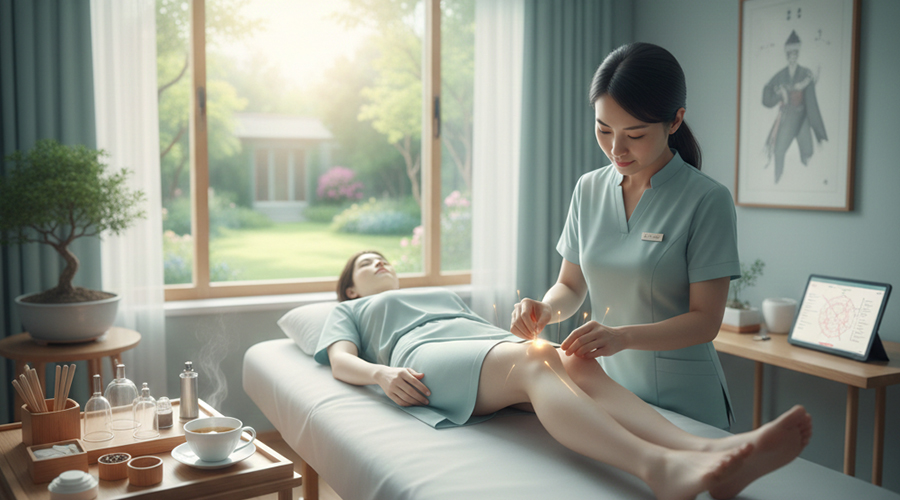 تقویت سیستم ایمنی