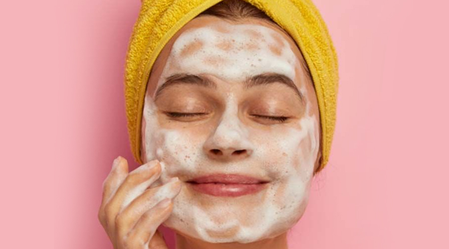 درمان خشکی بدن در زمستان