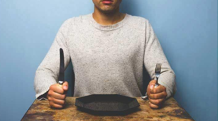 کاهش وزن با طب سوزنی