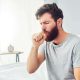 dry cough treatment درمان سرفه خشک