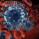 corona virus درمان ویروس کرونا طب سنتی