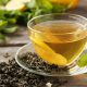 green tea properties خواص چای سبز