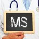 MS treatment with traditional medicine درمان ام اس با طب سنتی