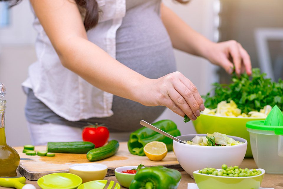 pre-pregnancy-temperament-survey مزاج شناسی پیش از بارداری