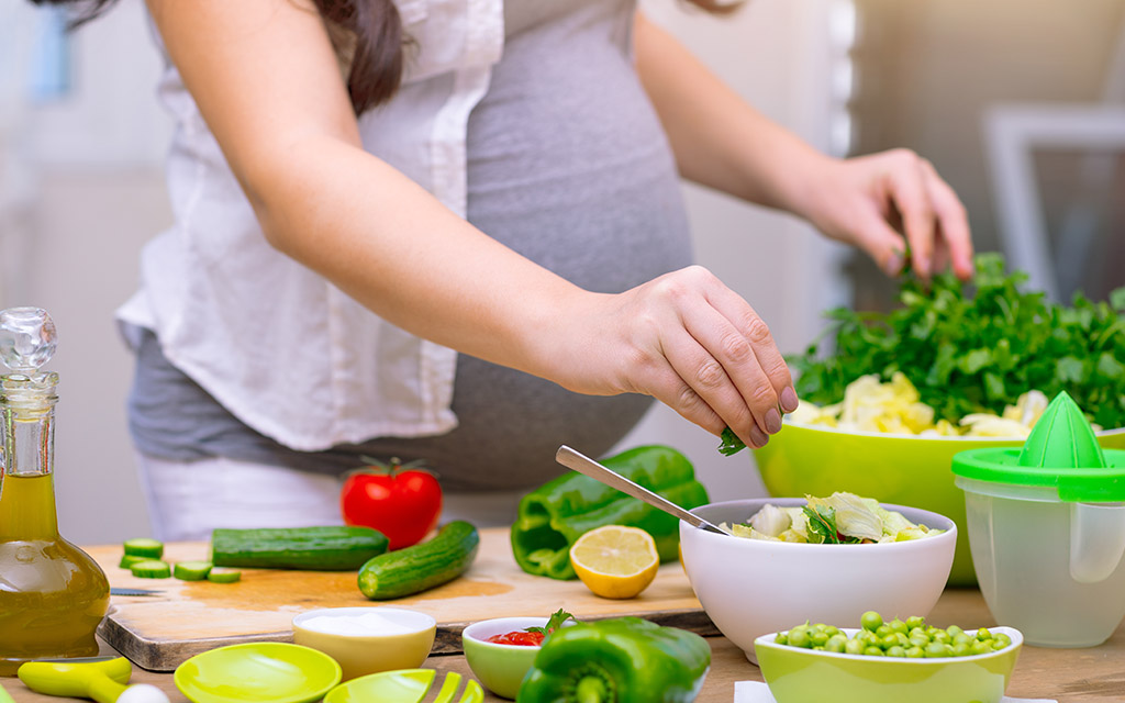 pre-pregnancy-temperament-survey مزاج شناسی پیش از بارداری