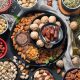 Medicinal Plants in Ramadan گیاهان دارویی برای رمضان