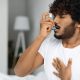 asthma disease بیماری تنفسی و آسم