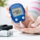 diabetes treatment درمان دیابت گیاهان دارویی