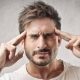 کاهش علائم اضطراب و استرس با طب سوزنی