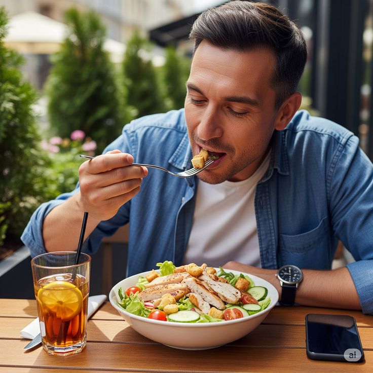 طب سوزنی برای کنترل آلرژی