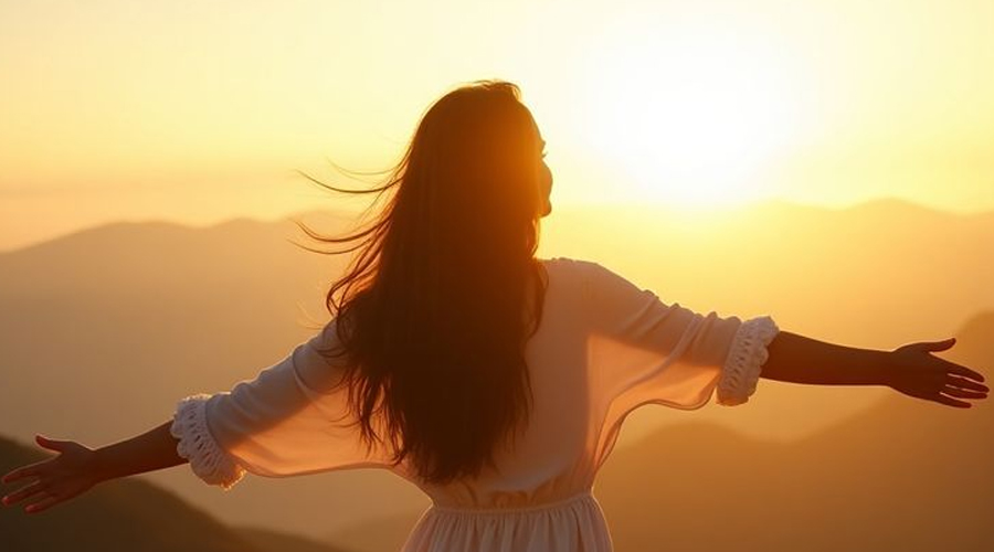 مهم‌ترین مزایای طب سوزنی در فصل پاییز