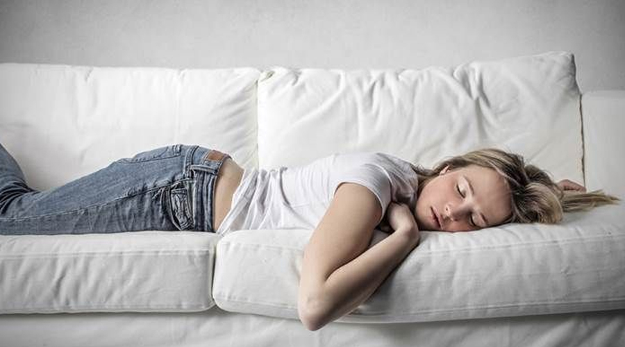 روند درمان خستگی پاییزی با طب سوزنی چگونه است