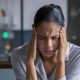 acupuncture-for-headache-treatment