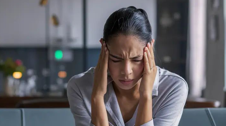 acupuncture-for-headache-treatment