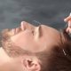acupuncture-for-insomnia-treatment